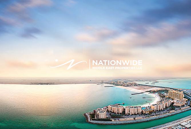 15640941 - الصورة الرئيسية للعقار