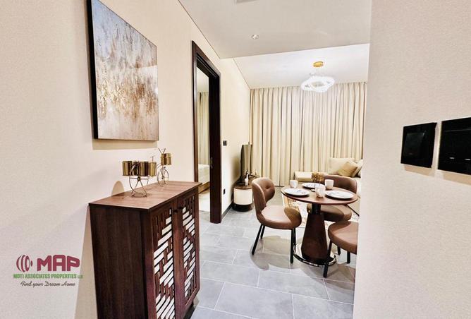 15641144 - Property Image 2