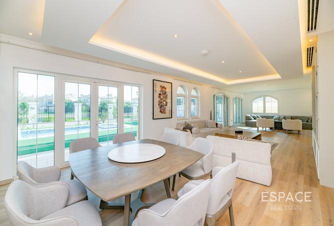 15640949 - صورة العقار 3