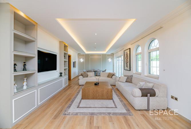 15640949 - صورة العقار 2