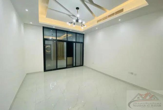 15646829 - صورة العقار 3