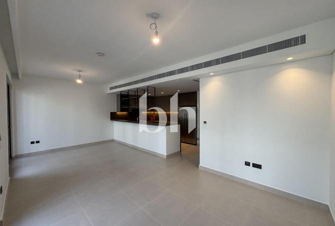 15640999 - صورة العقار 2