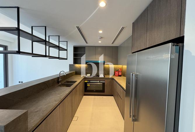 15640999 - صورة العقار 3