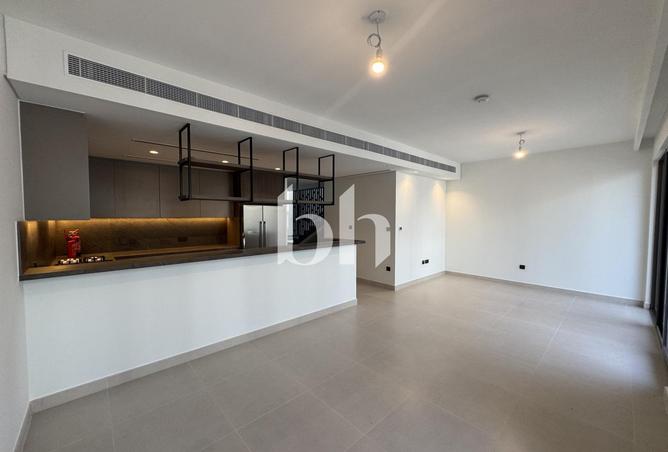 15640999 - الصورة الرئيسية للعقار