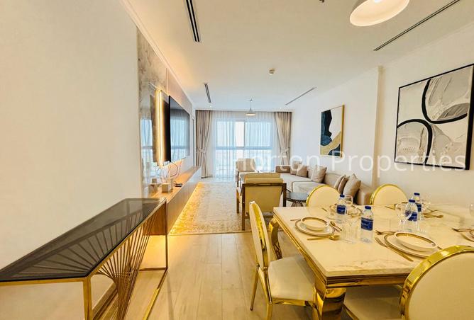 15643927 - صورة العقار 2