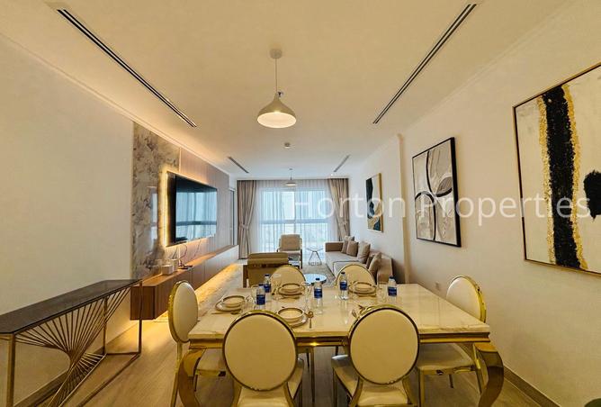 15643927 - الصورة الرئيسية للعقار