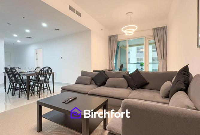 15641016 - الصورة الرئيسية للعقار