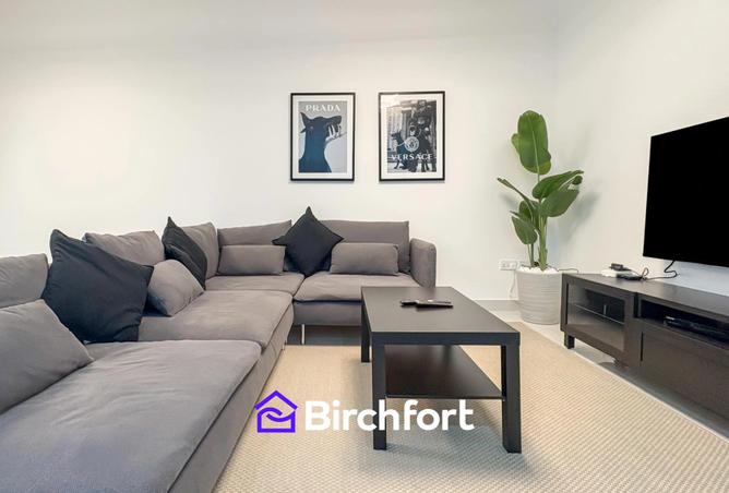 15641016 - صورة العقار 3