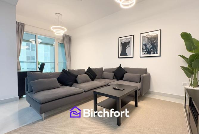 15641016 - صورة العقار 2