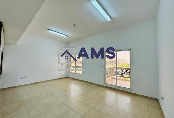 15641110 - صورة العقار 2