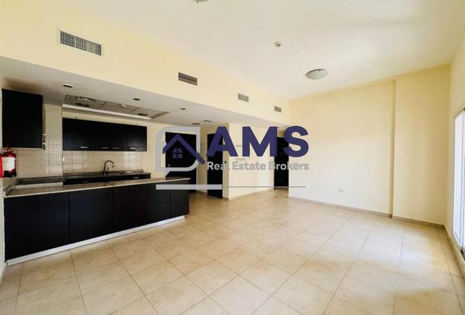 15641110 - الصورة الرئيسية للعقار