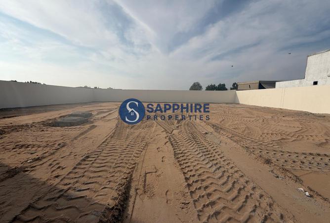 15642368 - صورة العقار 2