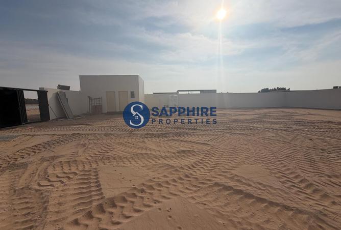 15642368 - صورة العقار 3