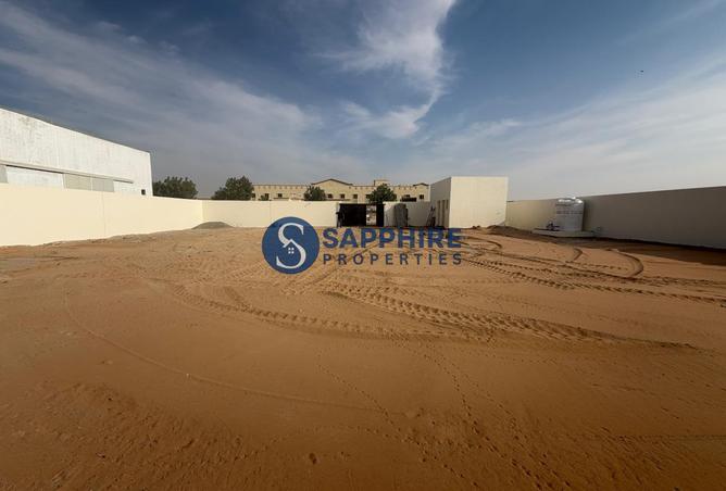 15642368 - الصورة الرئيسية للعقار