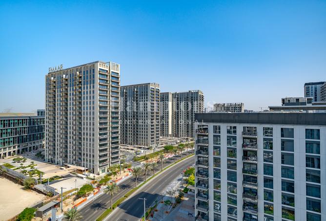 15641061 - صورة العقار 2