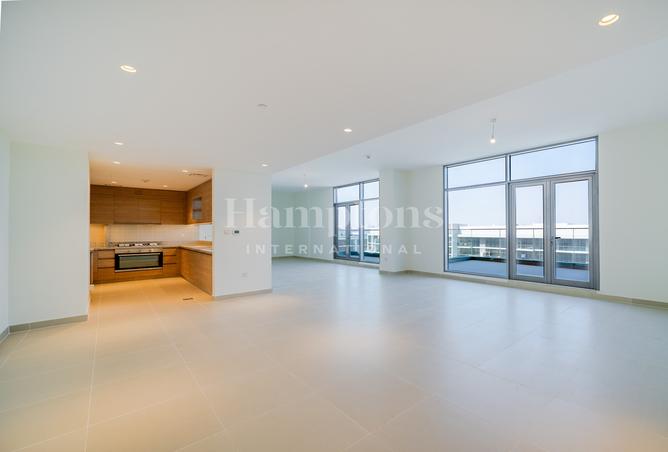 15641061 - الصورة الرئيسية للعقار