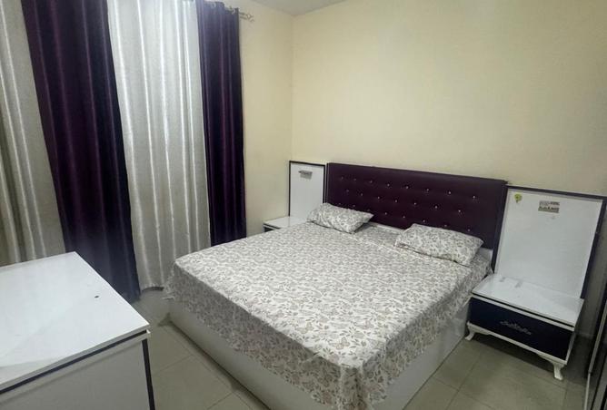 15641089 - صورة العقار 2