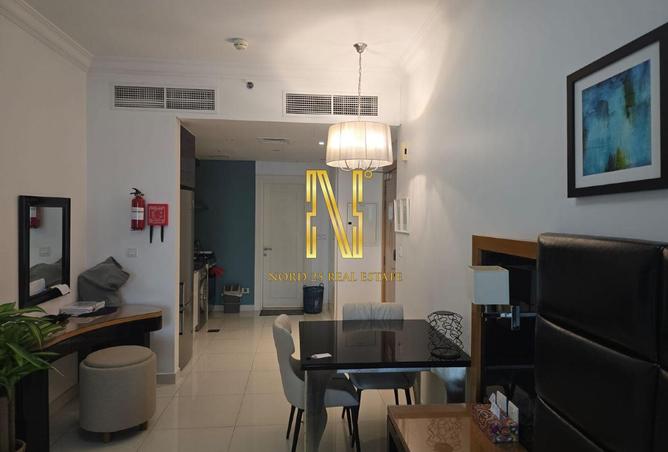 15641223 - صورة العقار 3