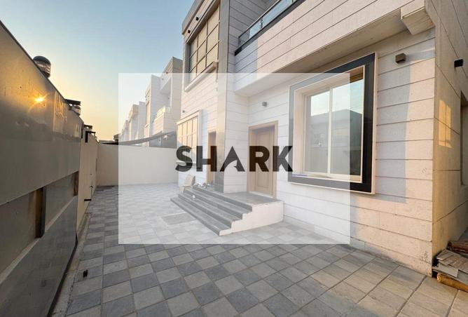 15641170 - Property Image 3