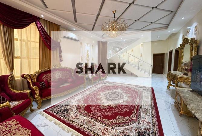 15641170 - Property Main Image