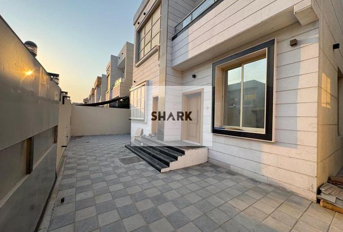 15641170 - صورة العقار 3