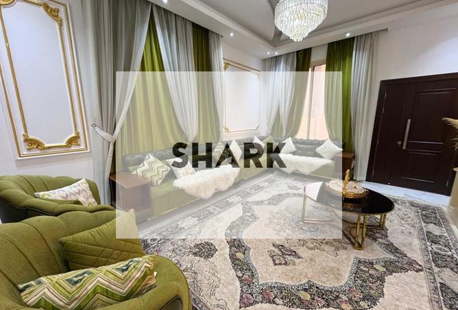 15641170 - Property Image 2