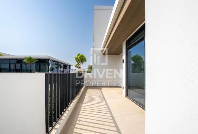 15641131 - صورة العقار 3