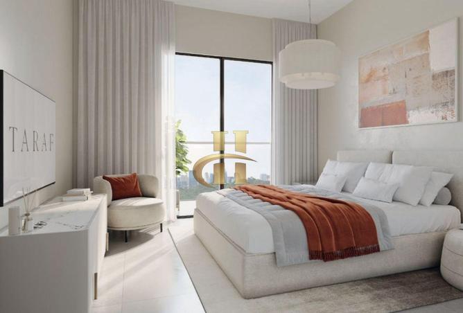 15641245 - صورة العقار 3