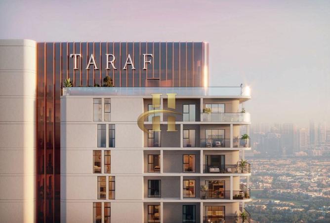 15641245 - الصورة الرئيسية للعقار