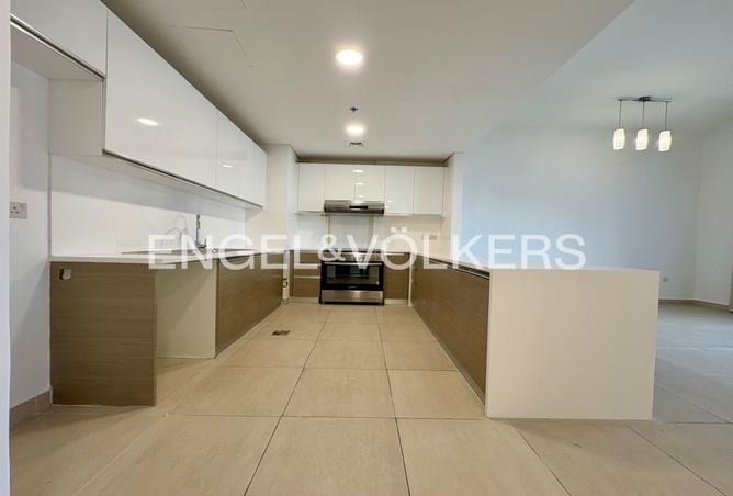 15485001 - صورة العقار 3