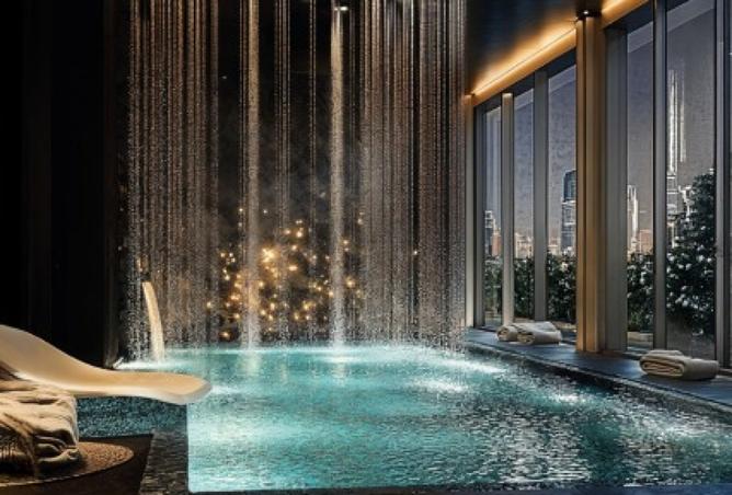 15641102 - صورة العقار 2