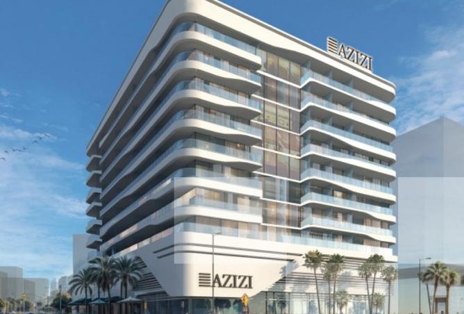 15641102 - الصورة الرئيسية للعقار