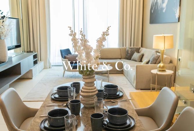 15575099 - Property Image 3