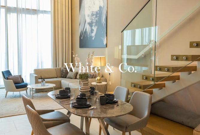 15575099 - Property Image 2