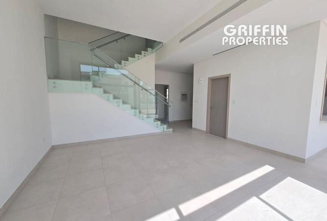 15641701 - Property Image 2