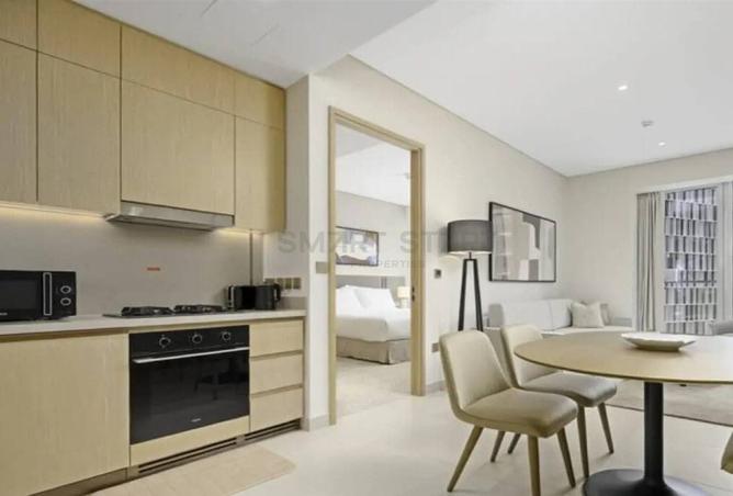 15641085 - صورة العقار 3