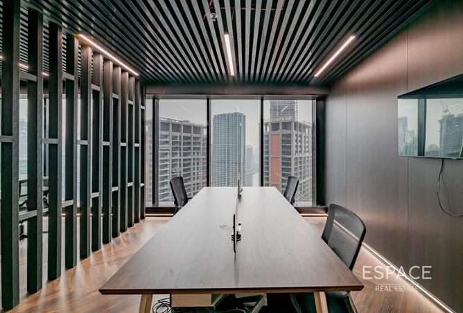 15641086 - Property Image 3