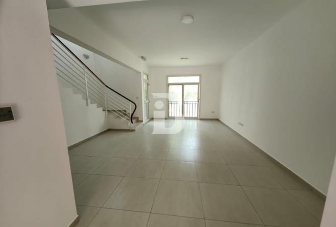 15641092 - Property Main Image