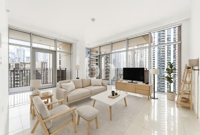 15641105 - الصورة الرئيسية للعقار