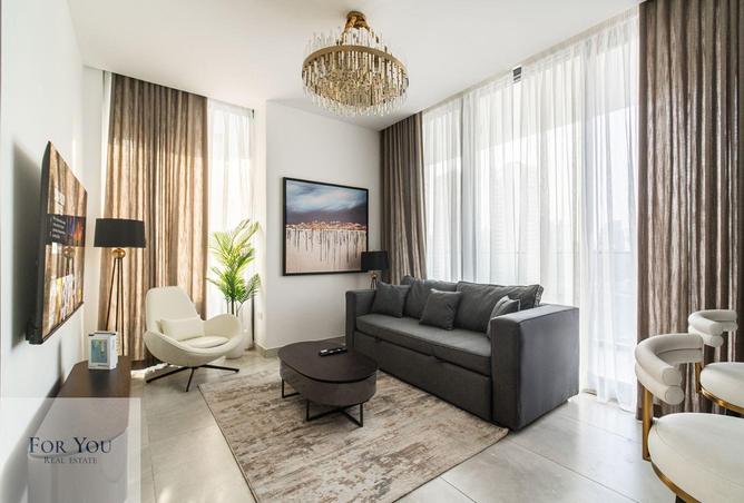 15642289 - الصورة الرئيسية للعقار