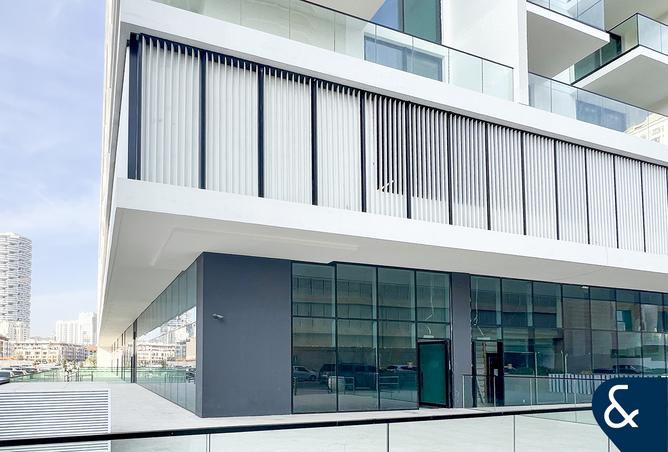 15644807 - صورة العقار 3