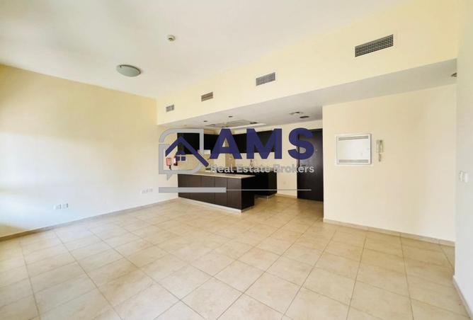 15641167 - الصورة الرئيسية للعقار