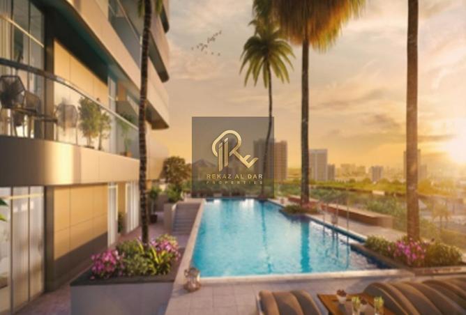 15641210 - صورة العقار 2