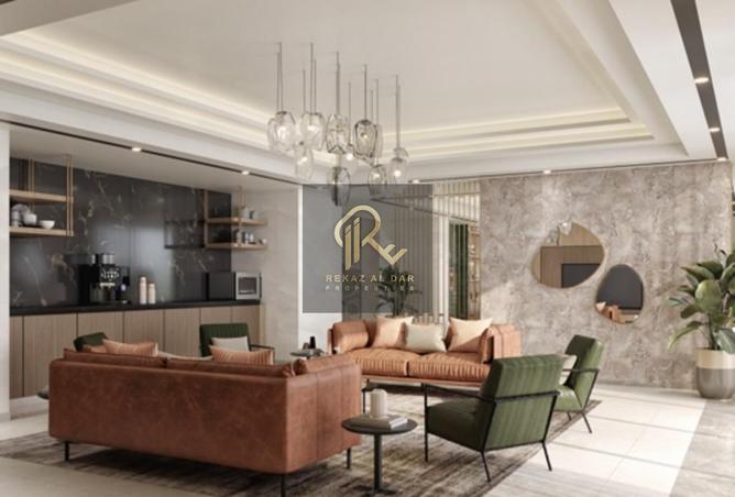 15641210 - صورة العقار 3