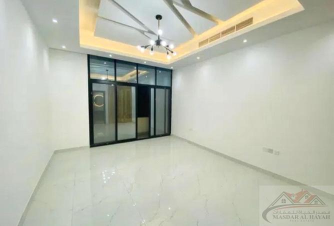 15679862 - الصورة الرئيسية للعقار