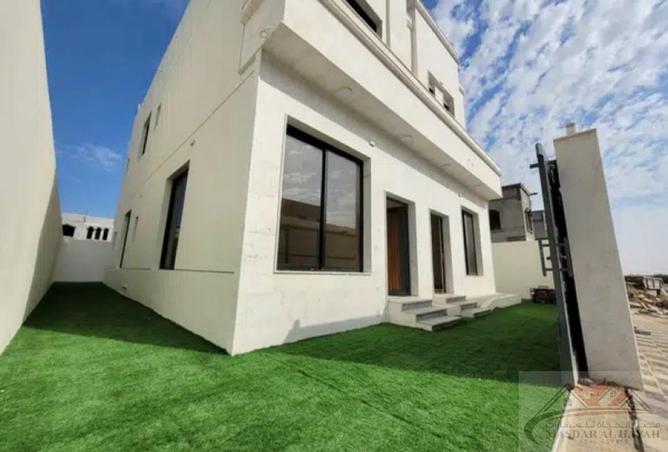 15679862 - صورة العقار 3