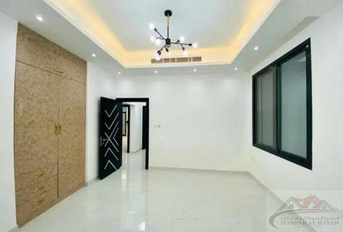 15679862 - صورة العقار 2