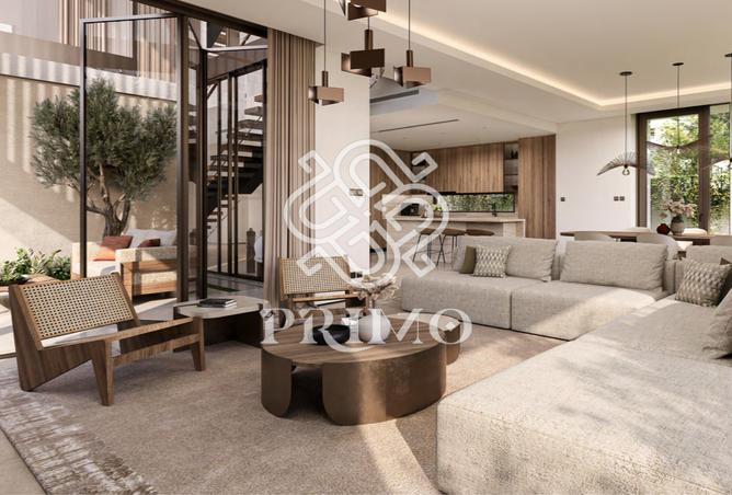 15528284 - Property Image 3