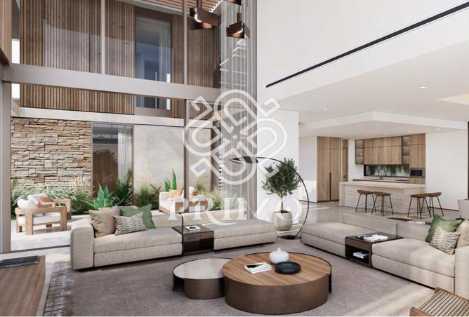 15528284 - Property Image 2