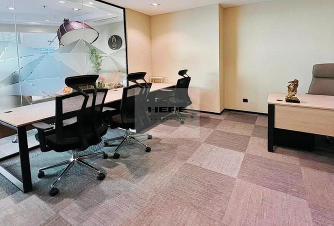 15641292 - صورة العقار 3